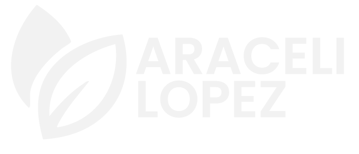 Araceli Lopez