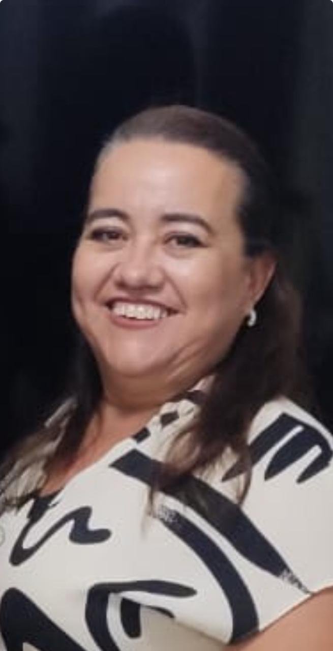 Bienvenida